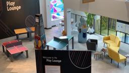 Minnesota Children's Museum